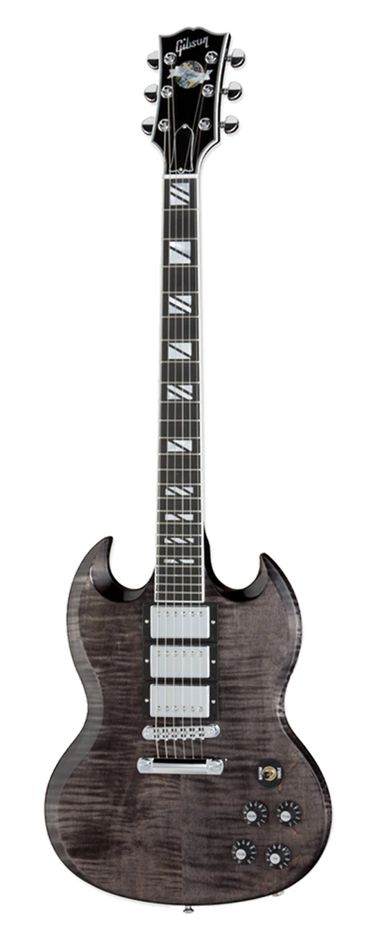 SG Supra | SG Wiki | Fandom