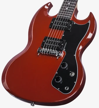 SG Fusion | SG Wiki | Fandom