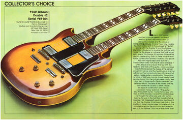 62 eds