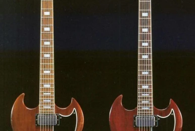 EDR260 | Ibanez Wiki | Fandom
