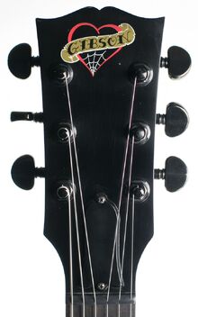 06 menace HS