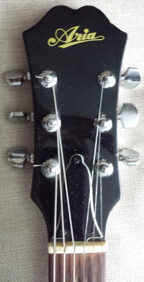 latest?cb=20220430043203