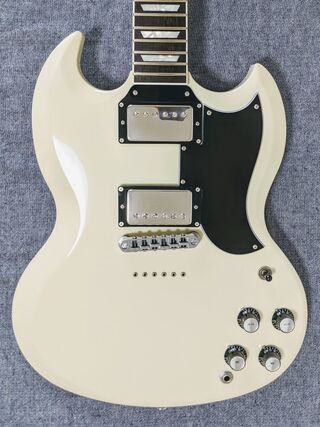 10 fgn ncsg kt