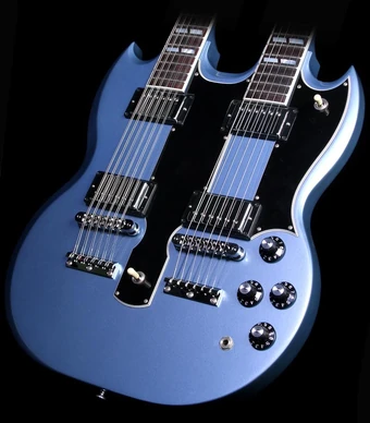 340?cb=20190427235117