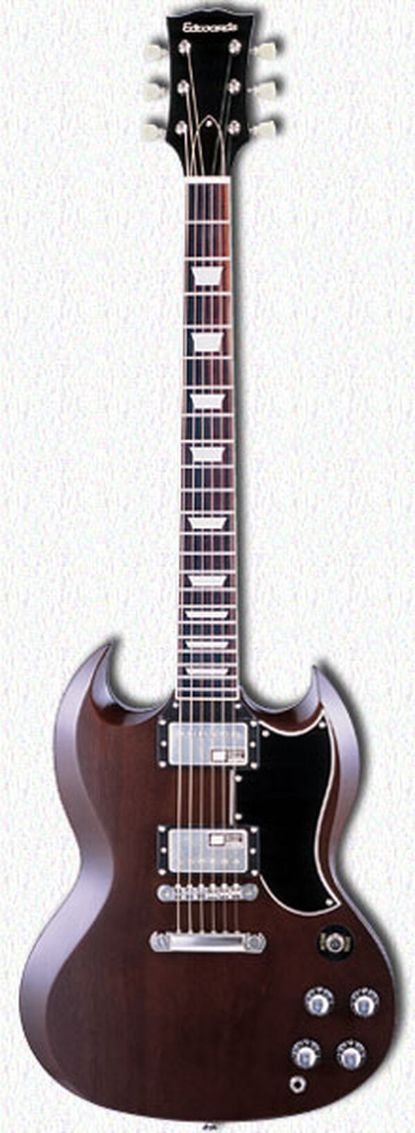 Edwards E-SG | SG Wiki | Fandom