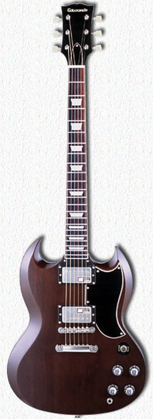 Edwards E-SG | SG Wiki | Fandom 