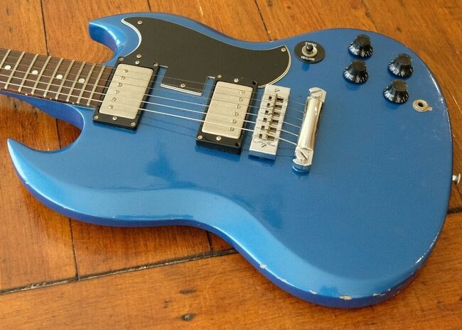 77 std spc pelham