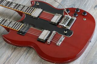 86 eds kahler