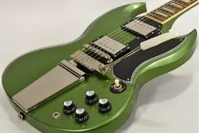 Crews SG | SG Wiki | Fandom