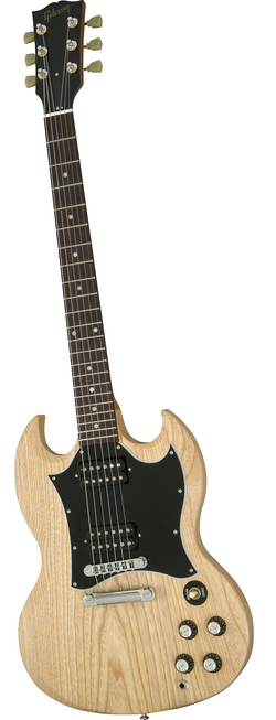 2006 swamp ash2