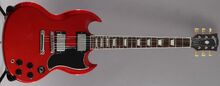 18 std sparkle CS-0.jpg