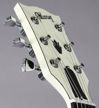 14 baritone 3