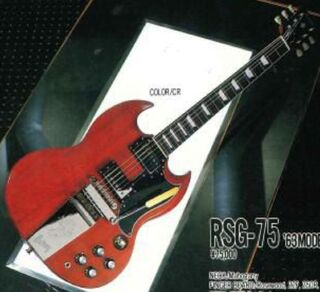 Burny RSG | SG Wiki | Fandom Burny RSG | SG Wiki | Fandom