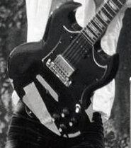 Angus 78.jpg