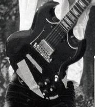 Angus 78