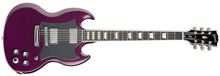 Robot purp 2.jpg