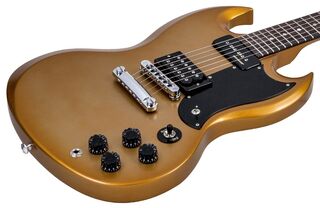 14 futura gld