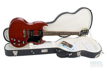 67 special reissue 2