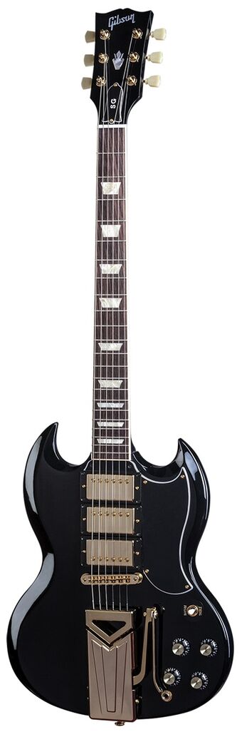 Gibson sg s3 cheap