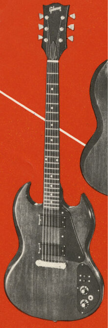 73 SG II
