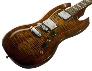 09 carved beauty