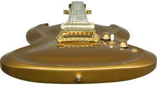 09 diablo gld 6