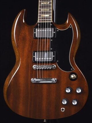75 burny FSG58 2