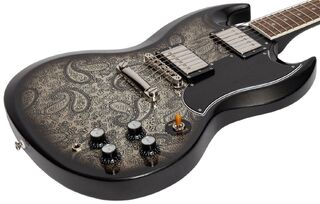 19 tokai USG-BP-BP2