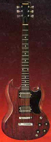 76 west sg250