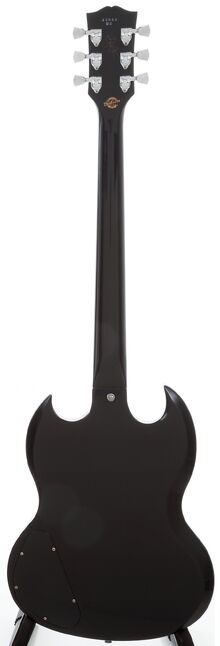 05 priest sg 2