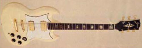 72 greco sg400 2