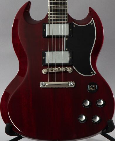 Tony Iommi Signature Models | SG Wiki | Fandom Tony Iommi Signature Models | SG Wiki | Fandom