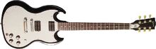 2008 new century 3.jpg
