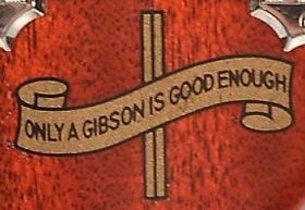 18 jr banner.jpg