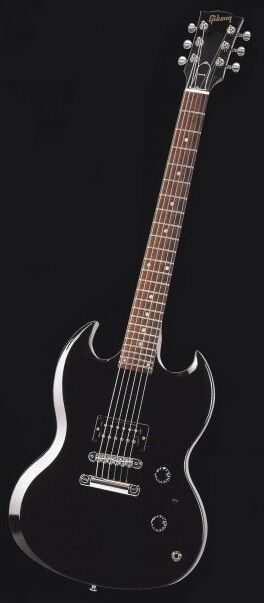 All American I / SG-X | SG Wiki | Fandom