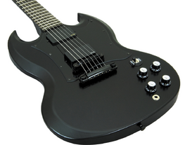Special emg 3-0