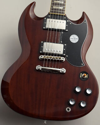 24 tokai sg242
