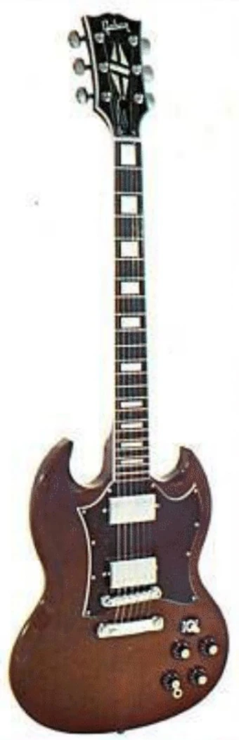 Kasuga SG | SG Wiki | Fandom