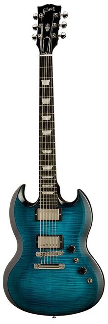 09 carved blue