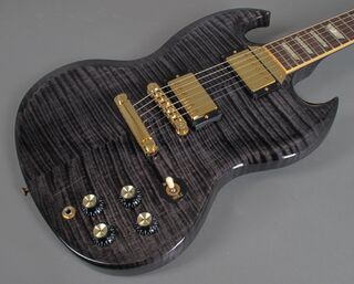 07 select blk