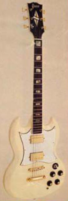 72 greco sg400