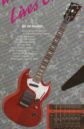 89 sg90 2