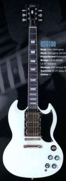 03 tokai usg100