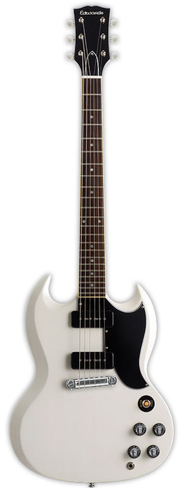 Edwards E-SG | SG Wiki | Fandom