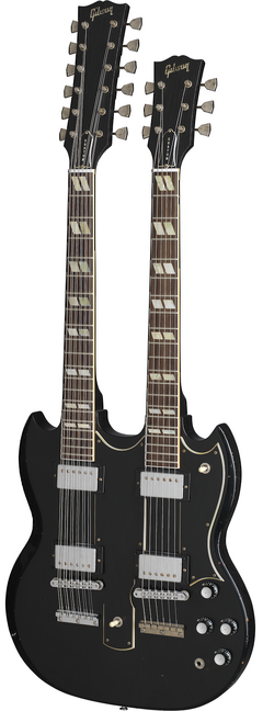 19 slash eds