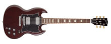 12 std ltd.jpg