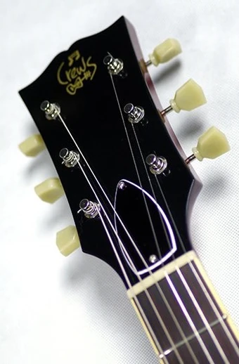 Crews SG | SG Wiki | Fandom