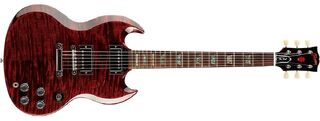 17 eleg red 3