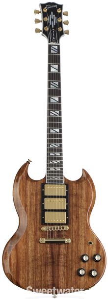 24 supreme koa