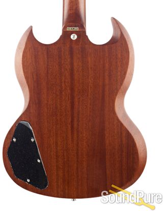 05 Epi Elitist back
